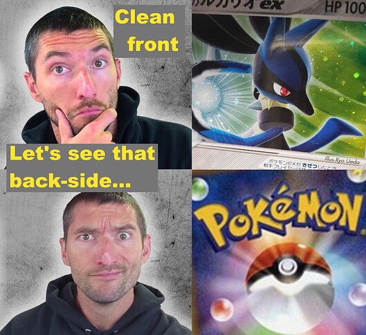 rustyBackSide_newBack