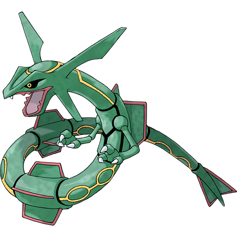 600px-0384Rayquaza