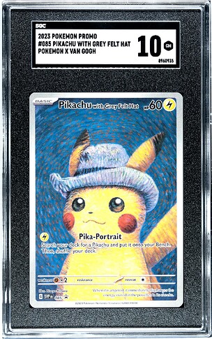 1 (2)
