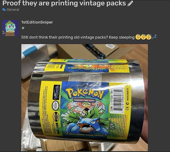 cringe