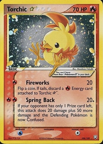 Screenshot_20251010-114139~3