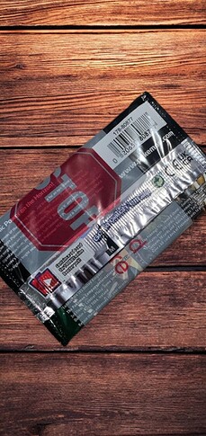 Screenshot_20251104_000348_Gallery