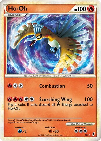 cl.SL5_.ho_oh