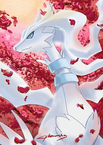 4_cyberurchin_Legendary Treasures Reshiram