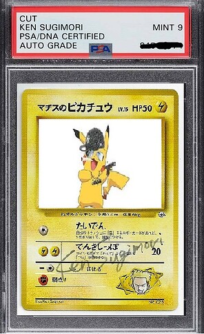 pokemon-tcg-autographed-cards-images