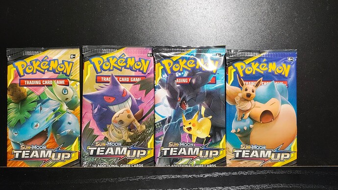 teamUp-boosters