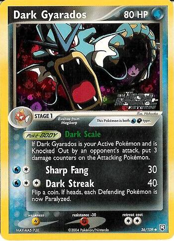 darkGyarados_M