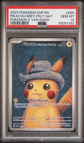 7224091