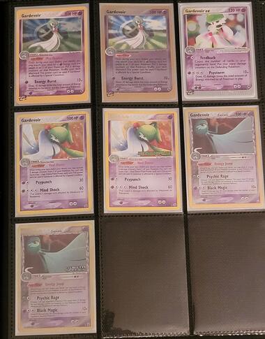 gardevoir1