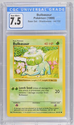 bulbasaur_sunbeam_3753614004