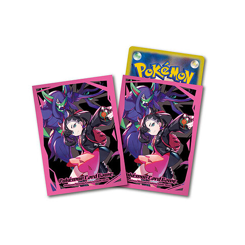 deckshield_mari-_o-ronge