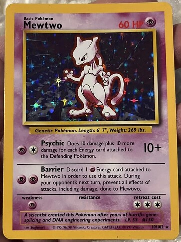 Mewtwo Illustrator error