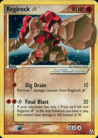 Screenshot_20251010-132202~3