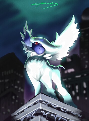 M_Absol_Ex_redraw