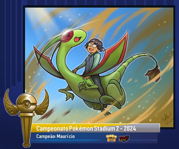 Stadium_champion_2024