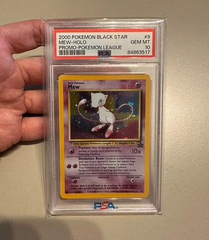 Mew
