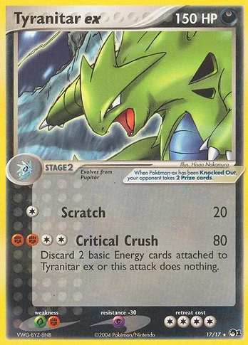 tyranitar-ex-pop-series-1-17