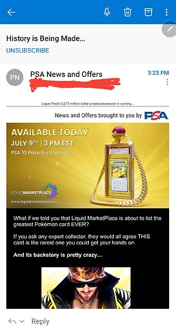 Screenshot_20220709-153332_Outlook