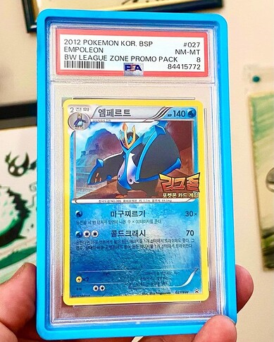 VICTON 悟月哀 오월애 トレカ Trade or for sale OAH Z aI es TRADING CARD CARE сДер LON
