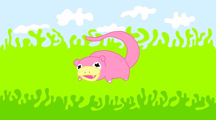whoa_poke