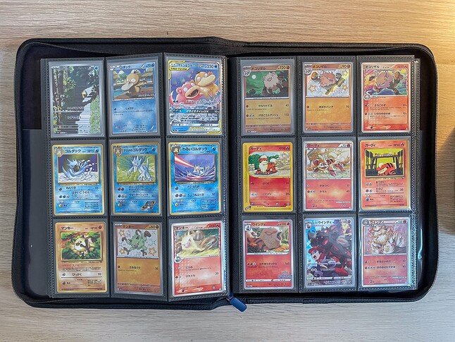 Gen 1-12