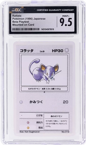 19_Rattata