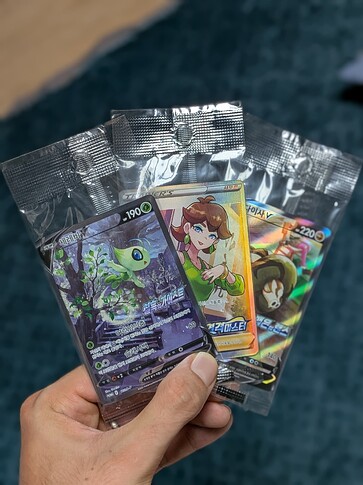 PXL_20251014_090211927.PORTRAIT