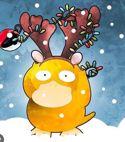 Screenshot_20251106-065807