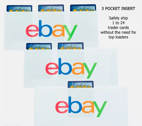 Screenshot_20241202-100227