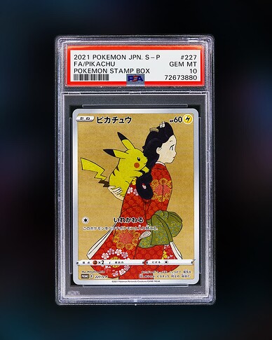 pikachustamp10