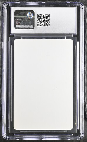 1401030136001R