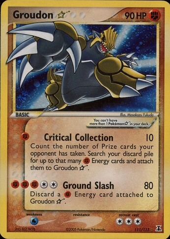 Screenshot_20251010-131148~3