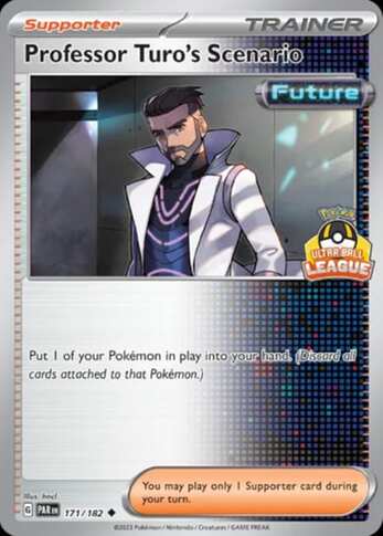 Messenger_creation_536A379C-C5C6-4FC9-B1DB-D5B7C74FDDB4