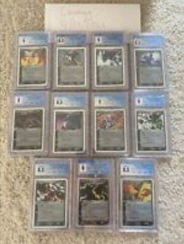 Screenshot_20240502_193714_Outlook