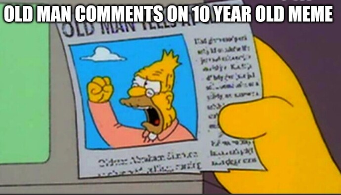 Screenshot_20251126_232727_Chrome