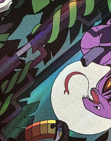 SV5K 079:071 Arbok