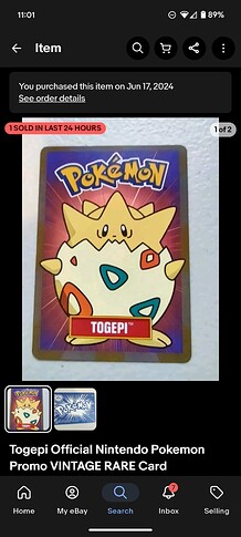 Screenshot_20240618-110141