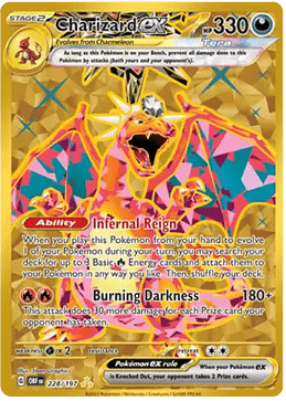 Charizard-ex.OBF.228 1