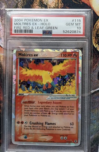 Screenshot_20230327-105817