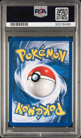 PSA-92018489-back