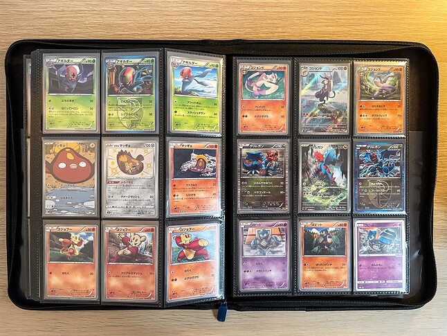 Gen 5 Pokedex -23