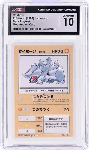 111_Rhyhorn