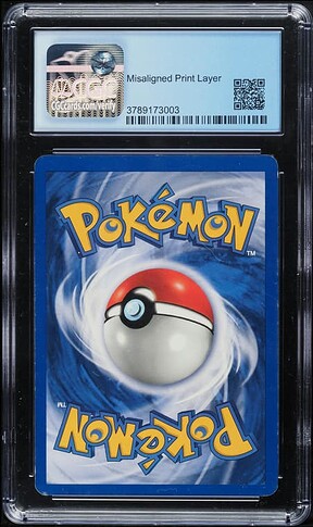 Screenshot 2024-02-29 at 14-20-51 1999 Pokemon Jungle Error Holo Electrode #2 CGC 7 NRMT PWCC Marketplace