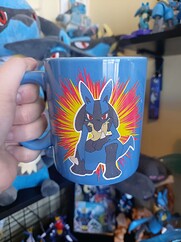 Mug 1