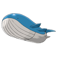 0321Wailord