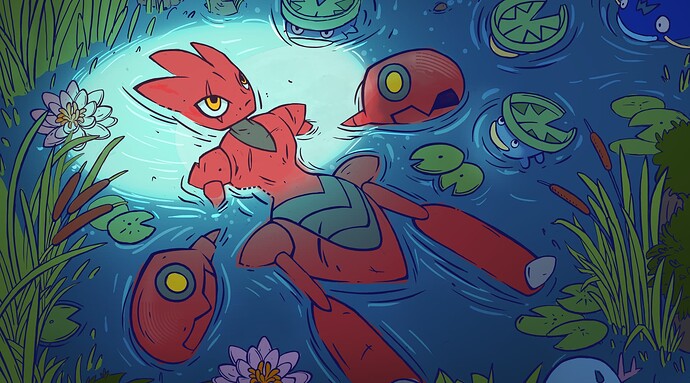 Scizor_14_eliteforum