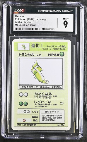 11_Metapod