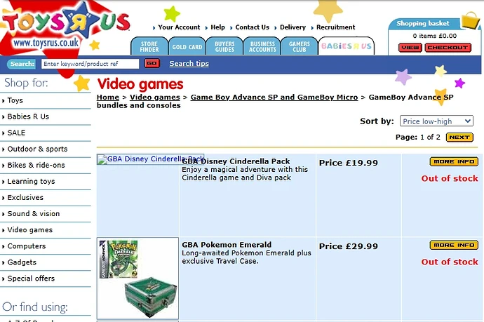 toysrus