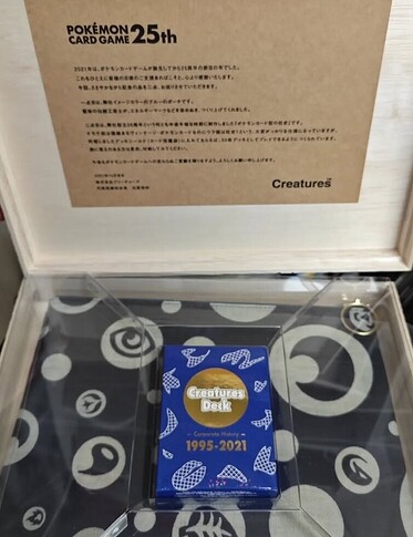 Screenshot_2025-04-30-11-11-33-645_com.instagram.android-edit