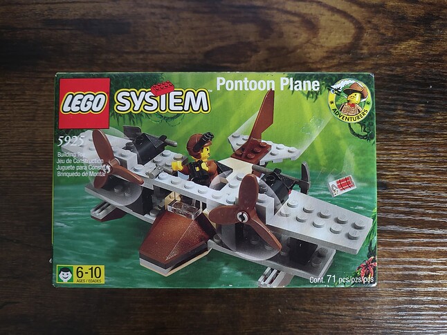 IMG_20251104_175231411